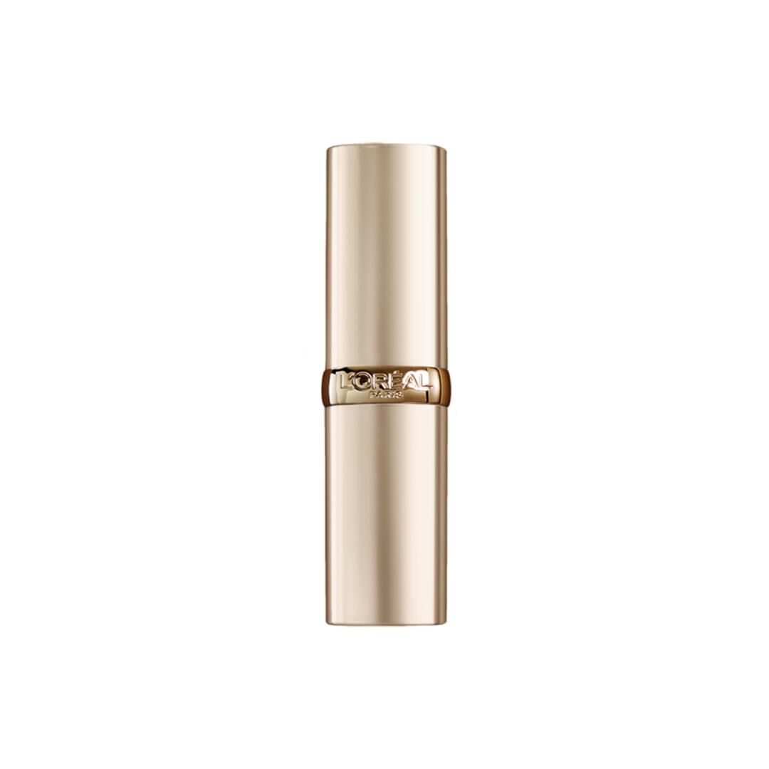 L'Oréal Paris Loreal Paris Color Riche Batom
