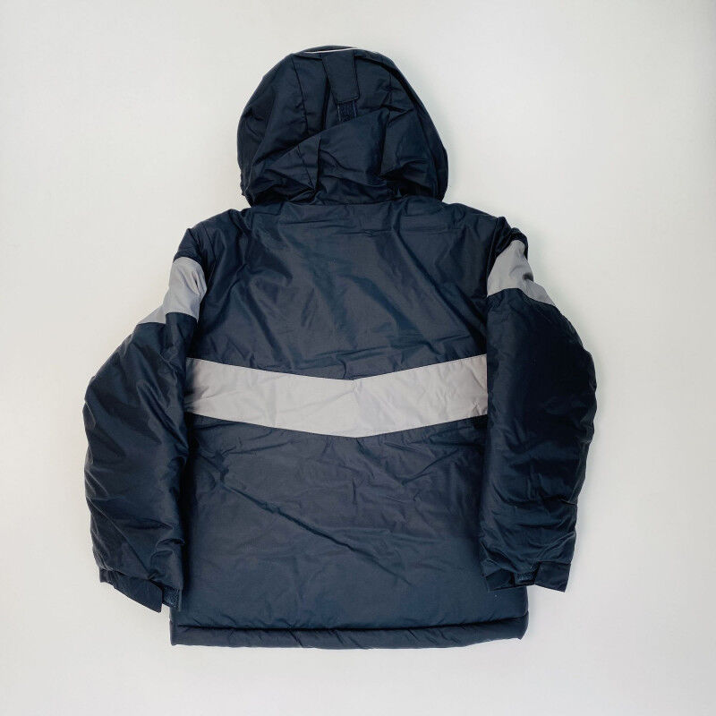 Lightning Lift™ II Jacket - Seconde main Veste ski enfant - Noir - S