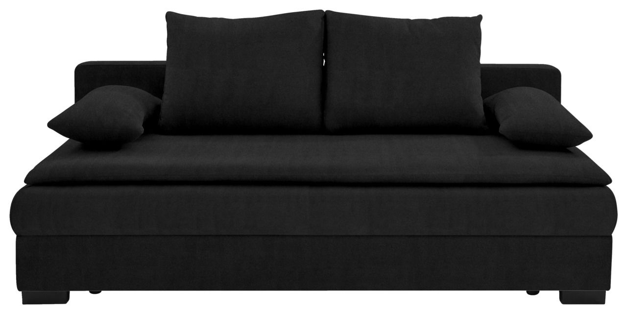 Z2 Schlafsofa SANTO