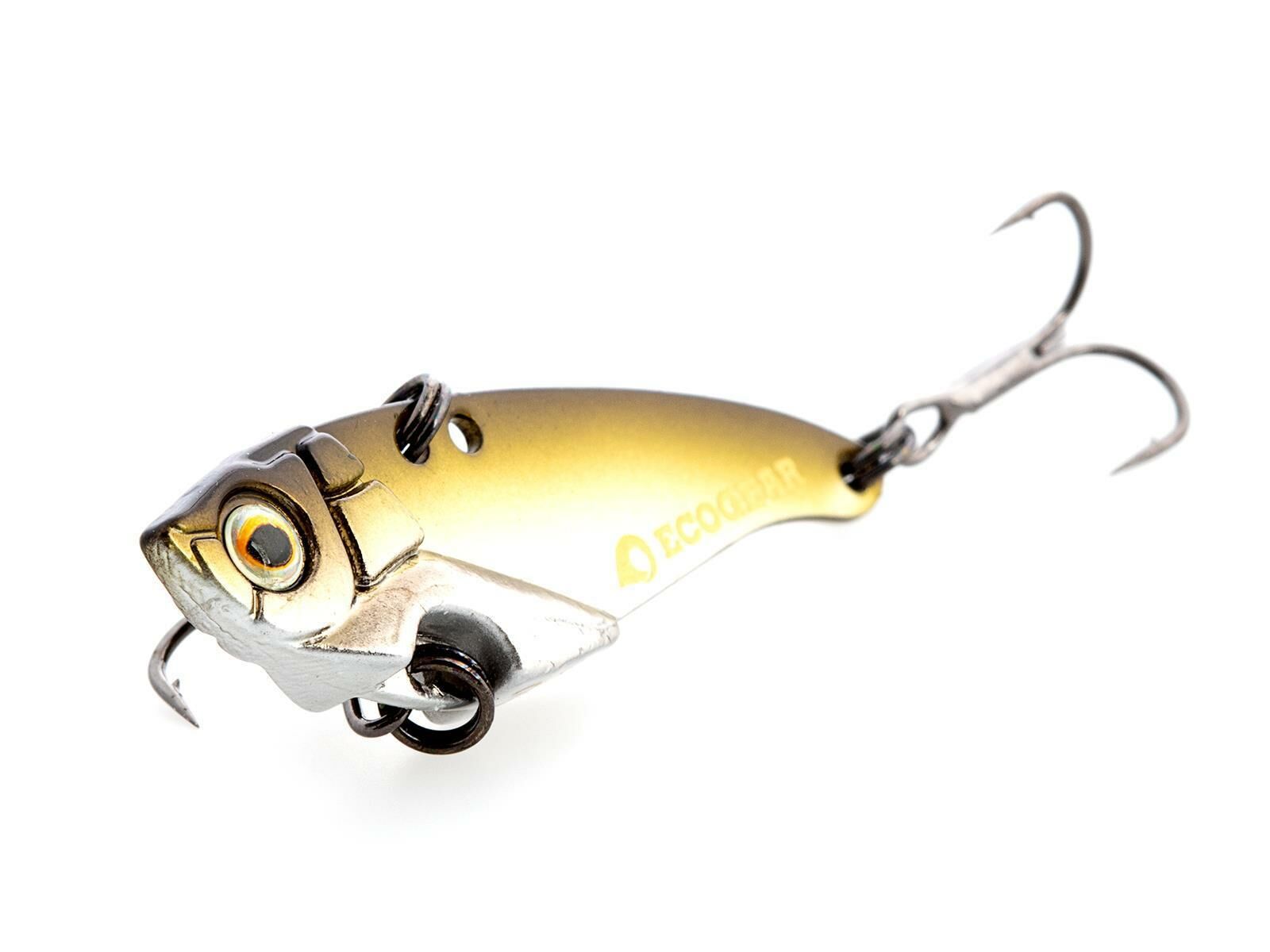 VX45 (435) Ayu