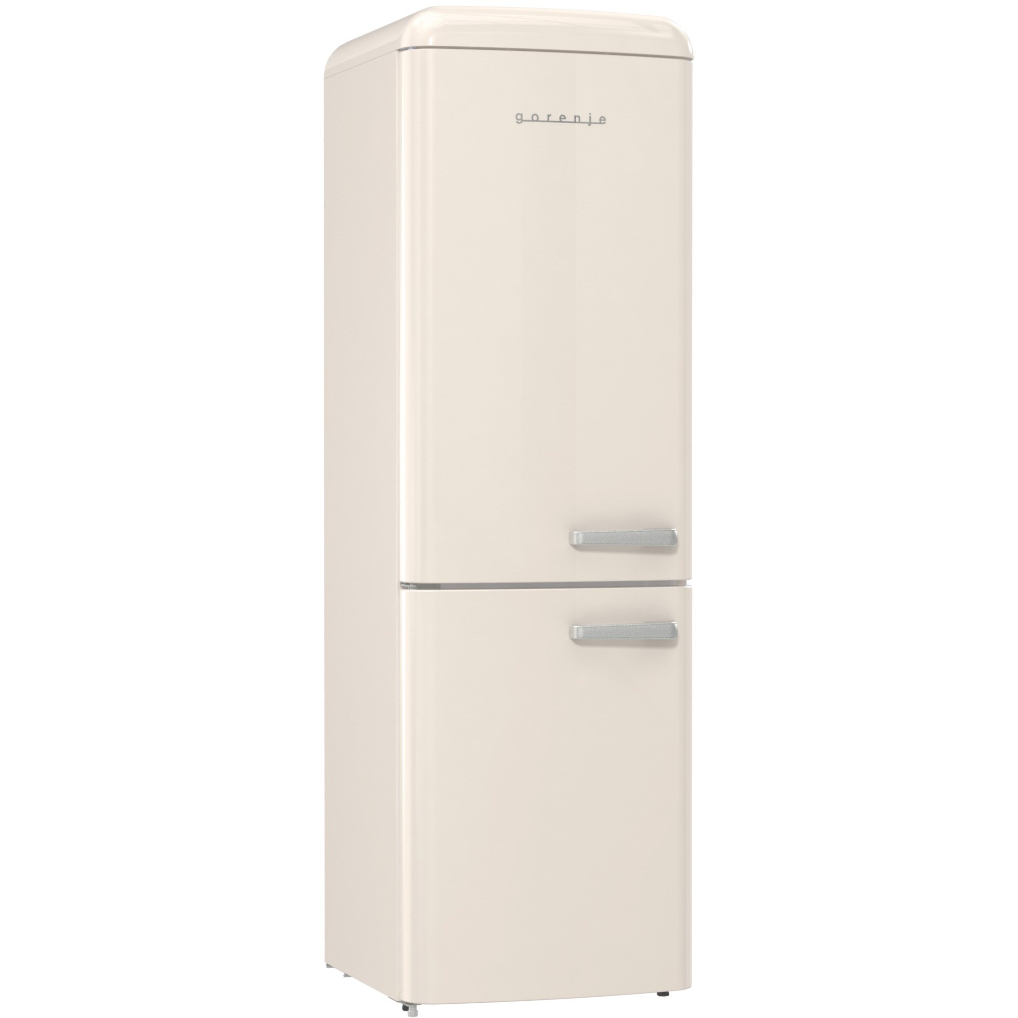 gorenje Kühl-/Gefrierkombination ONRK619DC-L