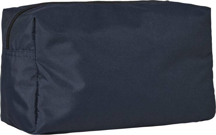 DAY ET Day Gweneth RE-S Beauty Navy blazer