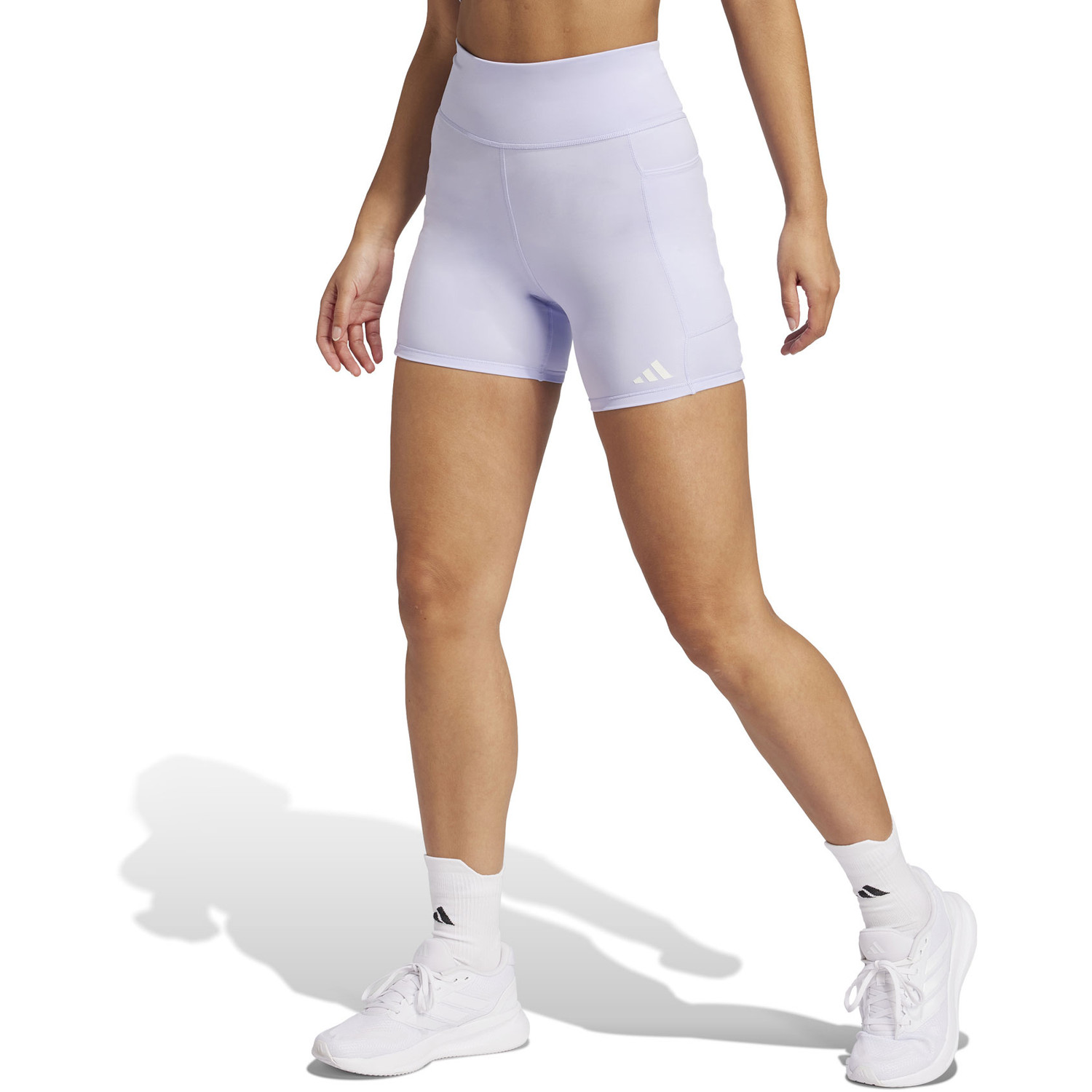 adidas OTR 5'' Short Dames