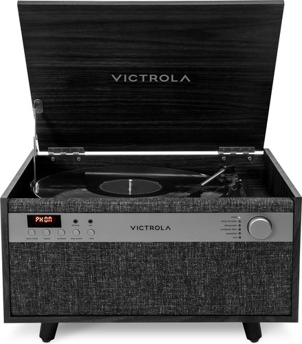Victrola Century