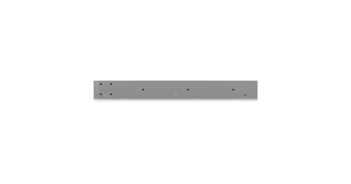 UbiquitiPro HD 24 PoE switch  (Grijs)