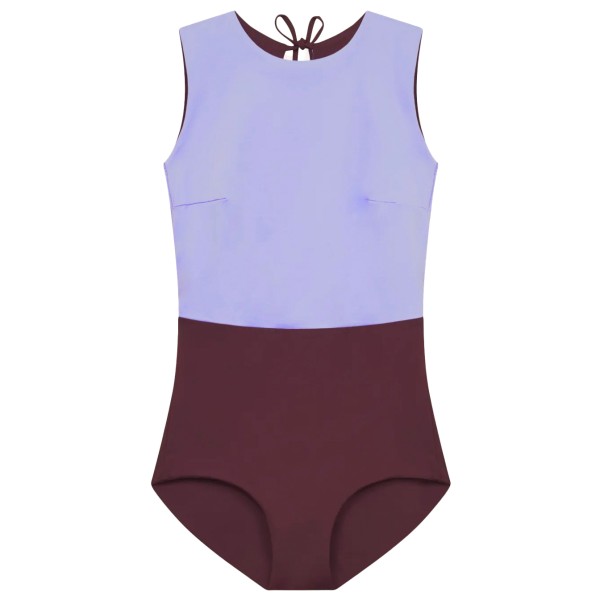 MYMARINI - Women's Outfit-Onepiece - Maillot de bain
