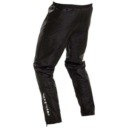 Pantalon de pluie Richa RAINVENT - Noir