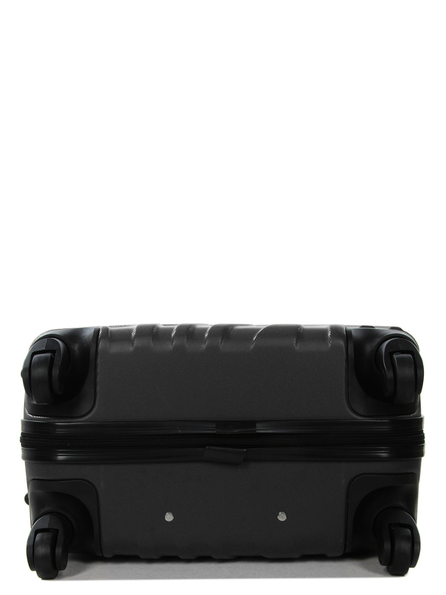 Valise Travel's Siena 66 cm