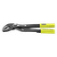Polygrip 300 mm 47 mm
