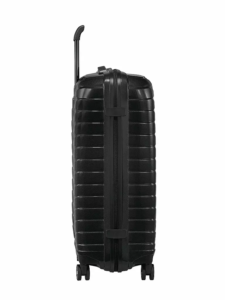 SAMSONITE Trolley Proxis 69cm schwarz