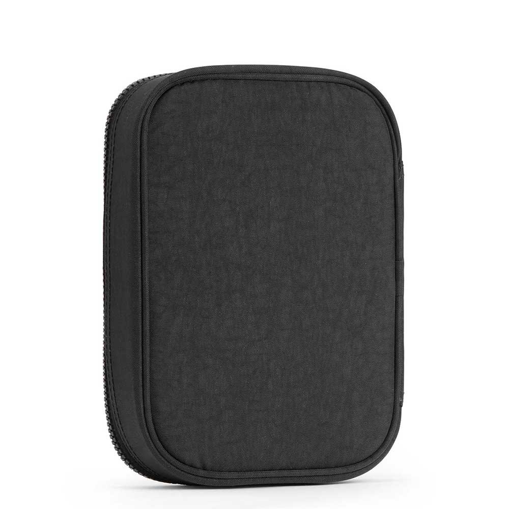 Kipling 100 Pens Etui true black