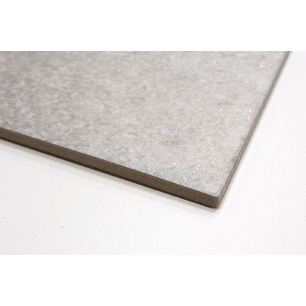 FLIS PETRA GRÅ 21.6X21.6 CM 1.4M²/PK