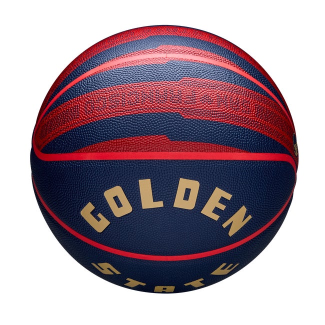 2024-2025 NBA Team City Edition Collector Basketball