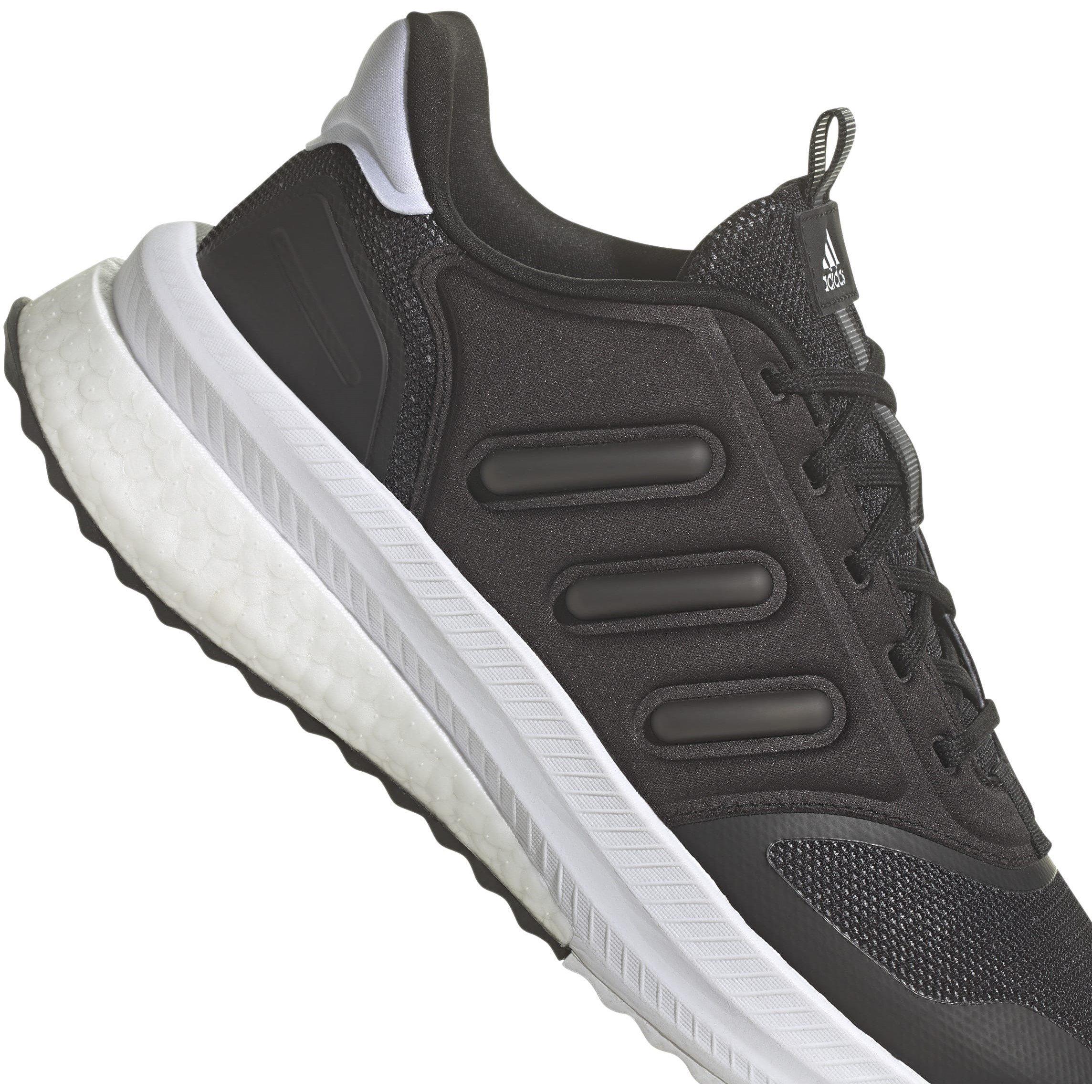 adidas X_PLRPHASE Trainers Mens