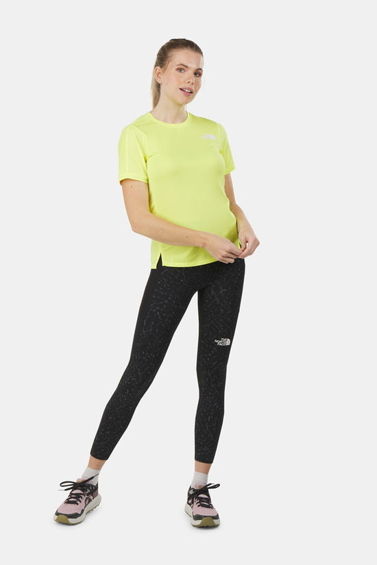 The North Face The North Face Movmynt 7/8 Tight Dames
