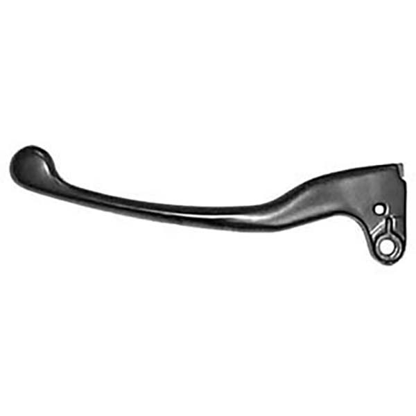France Equipement - Levier de frein Scooter Gauche LE71012