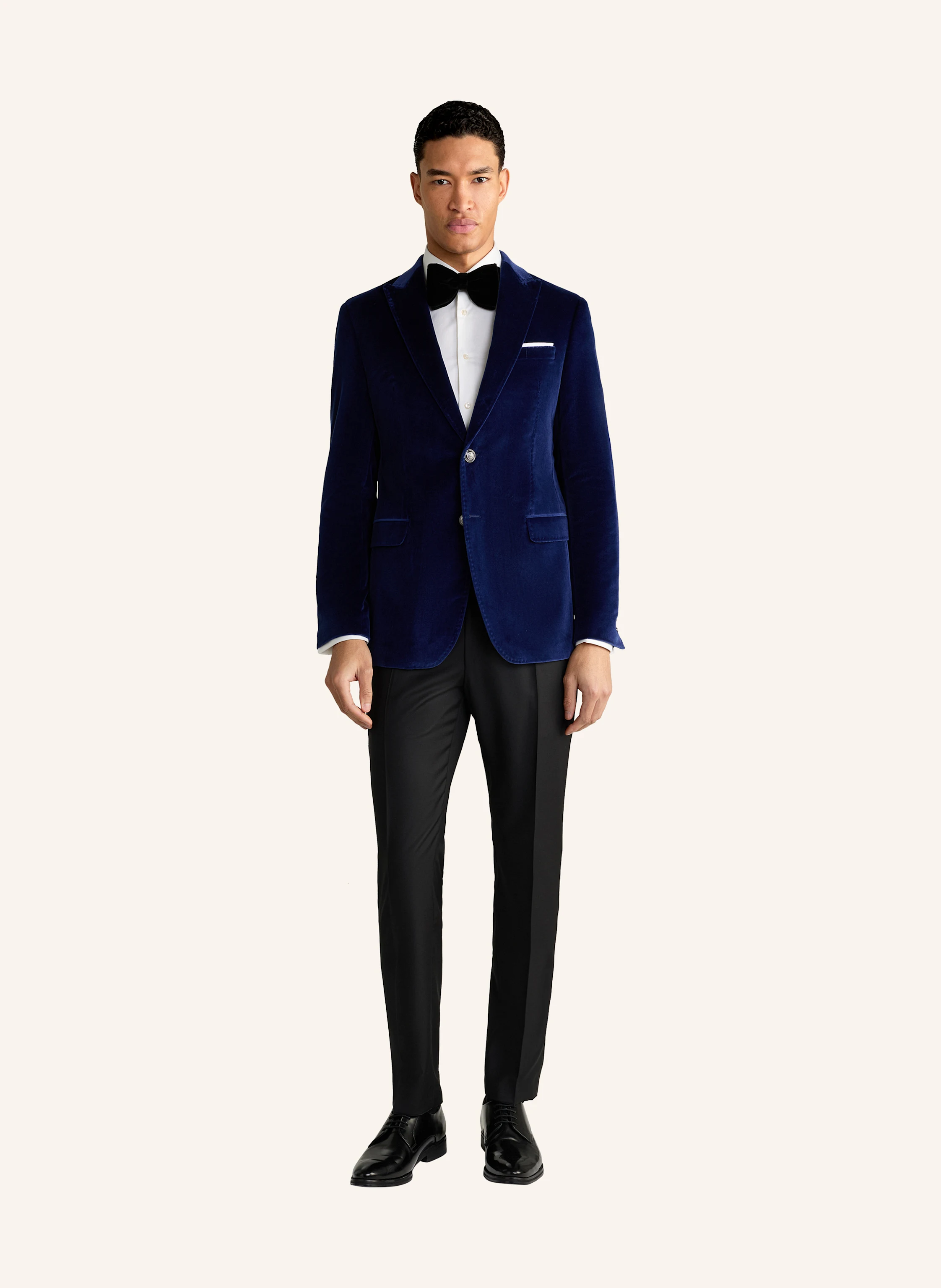 JOOP! Sakko Slim Fit