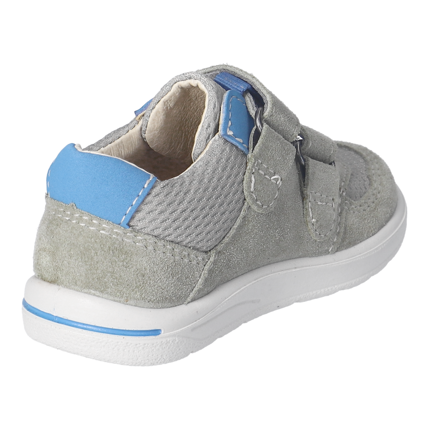 NURO - Sneaker