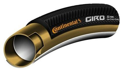 Boyau Continental Giro