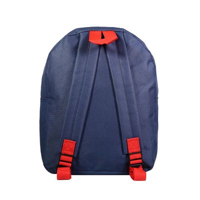 Sac à goûter Pat'Patrouille - 1 compartiment - 31 cm - multicolore - Bagtrotter