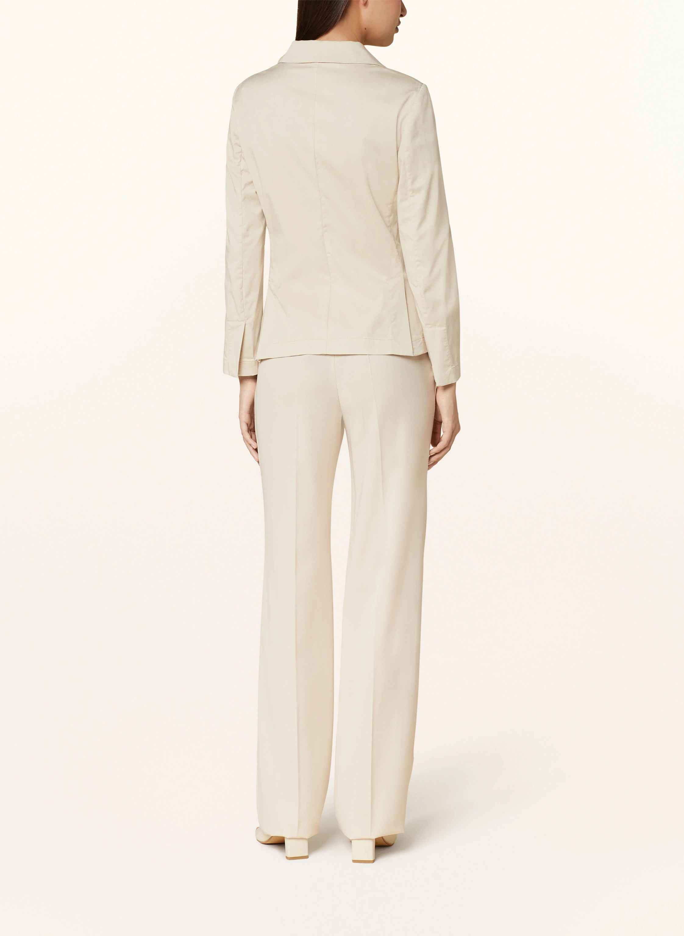 Kiltie Blazer