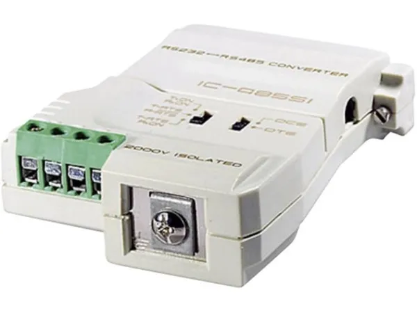ATEN IC485SI - Seriel adapter - RS-232 - RS-422/485 - for ATEN IC485SI