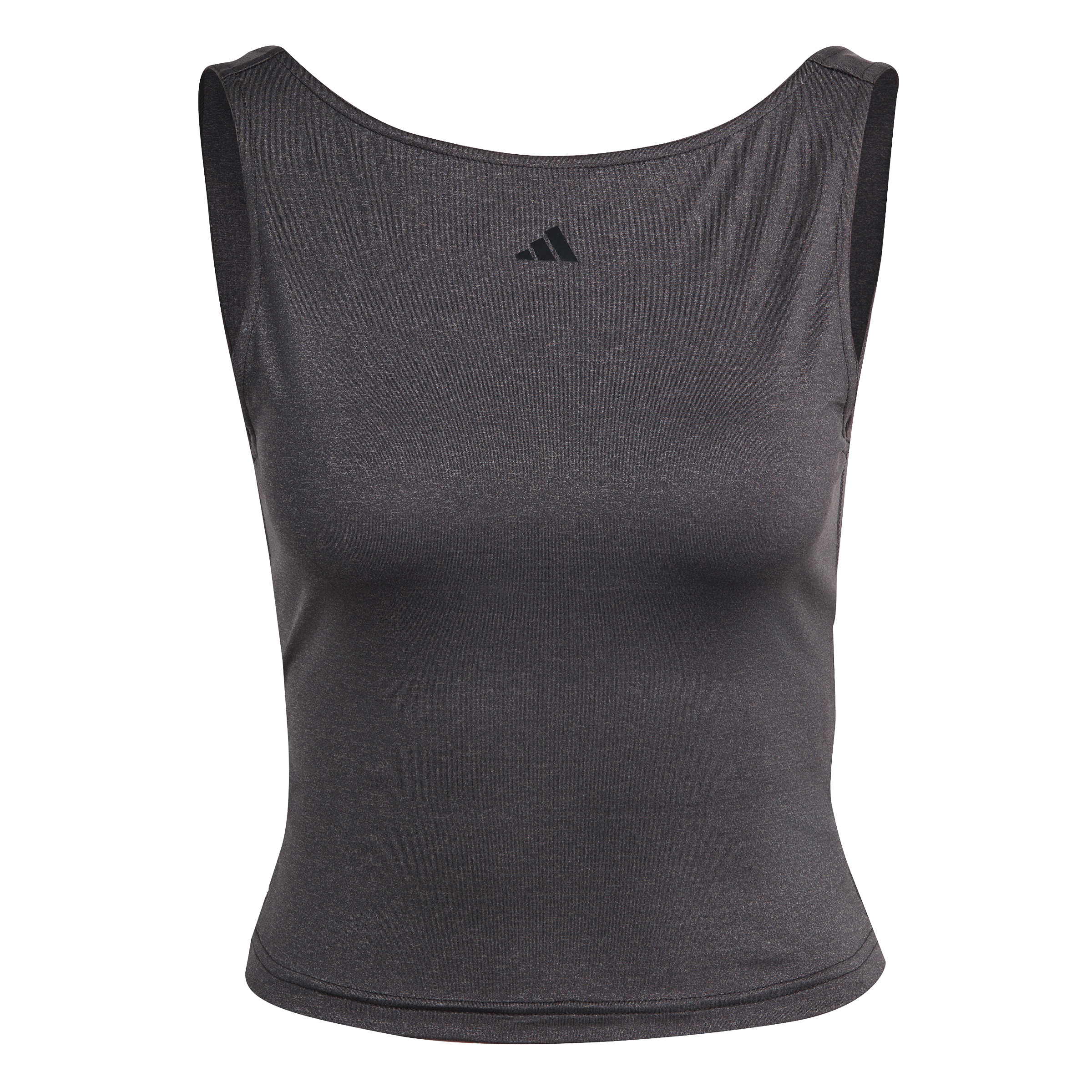Adidas YGA ST CRO TK