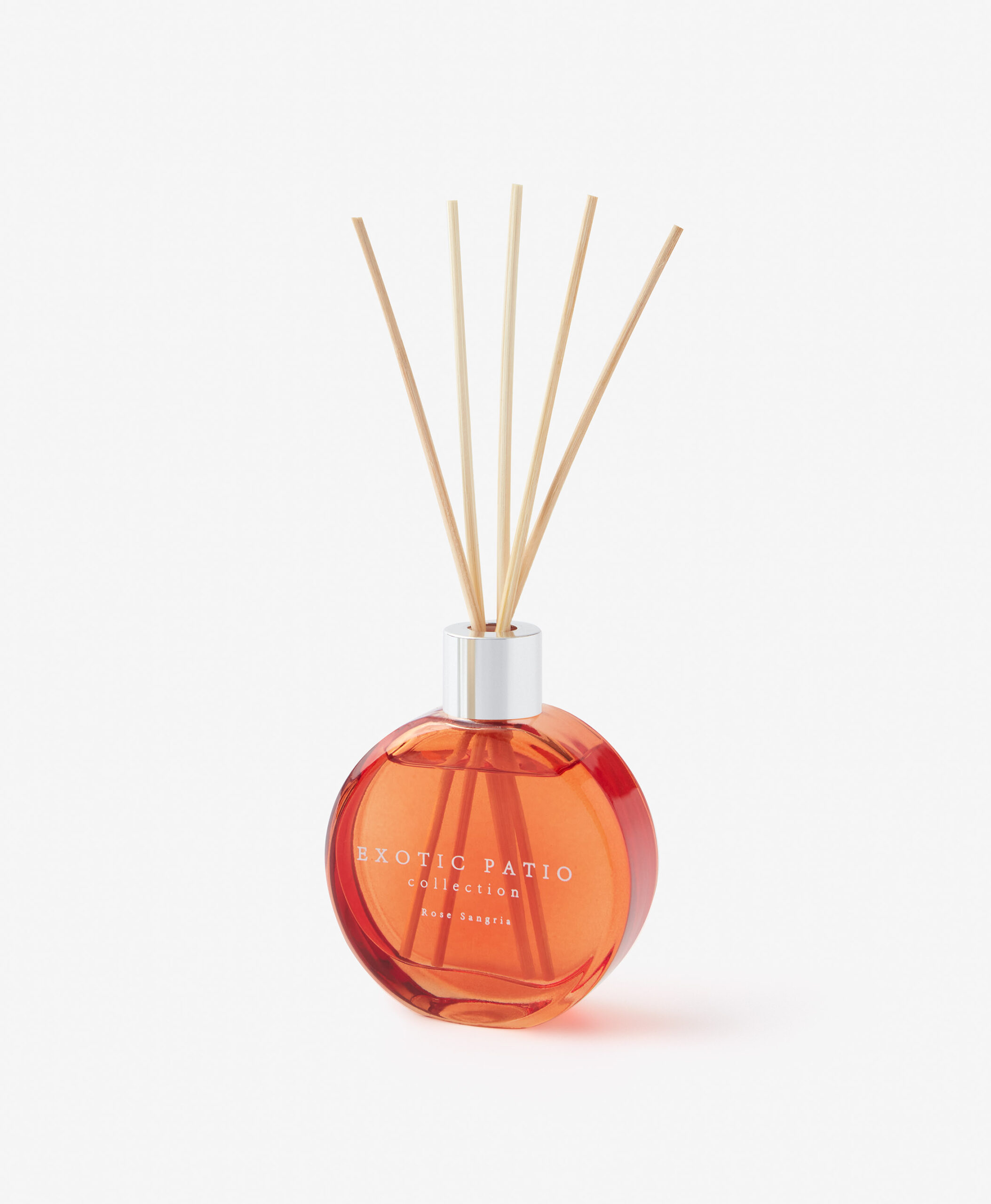 Aroma-Diffuser