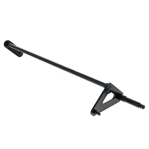 Makita 162C97-6 Achteras Blm/Am P tbv DLM432