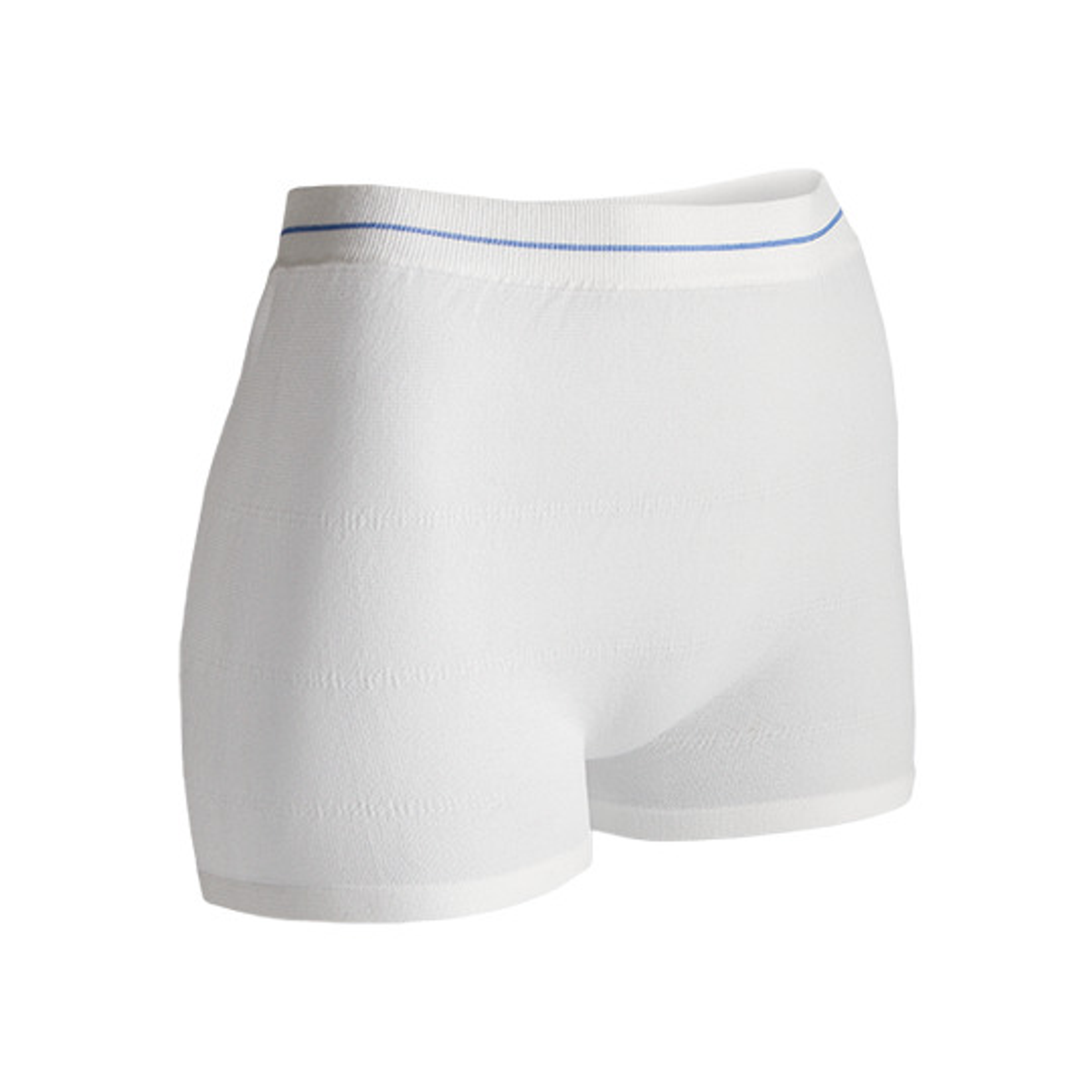 Tena Fix premium maat M (5 stuks)