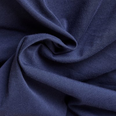Tee-shirt à manches courtes homme Nifous R T BLEU G-STAR