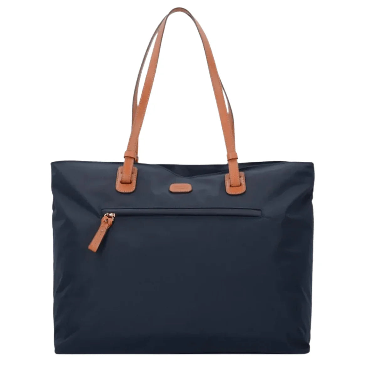 Bric's |  X-travel 43348 | Laptop shopper 15