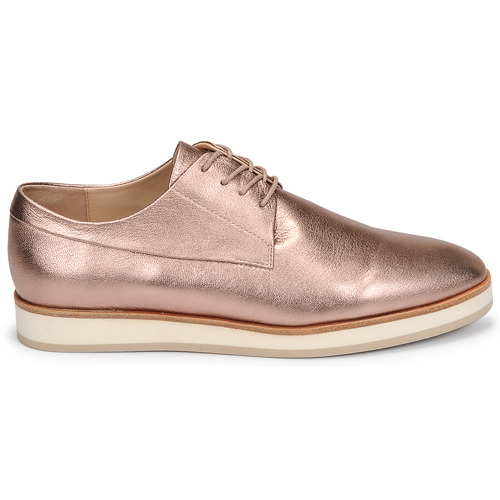 JB Martin - ZELMAC - Blush