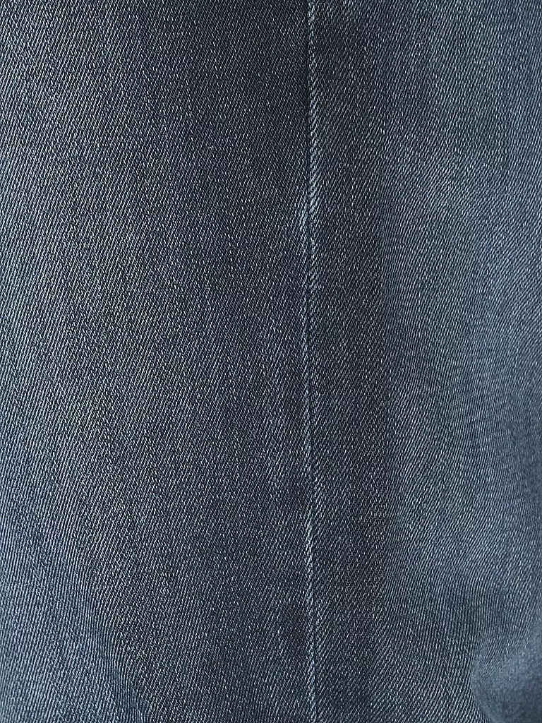 MAC Jeans Tapered Fit GREG blau