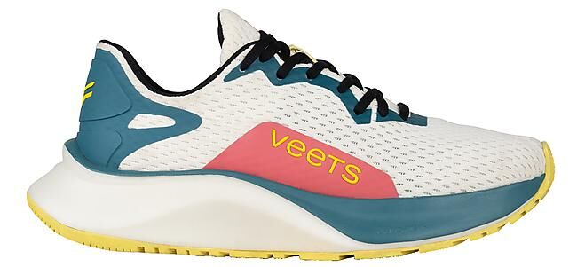 VEETS - CHAUSSURES DE RUNNING UTOPIK MIF 1 W