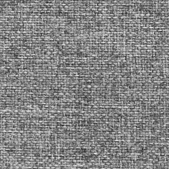 INNOVATION LIVING Schlafsofa KAROI Eiche natur /Twist granite