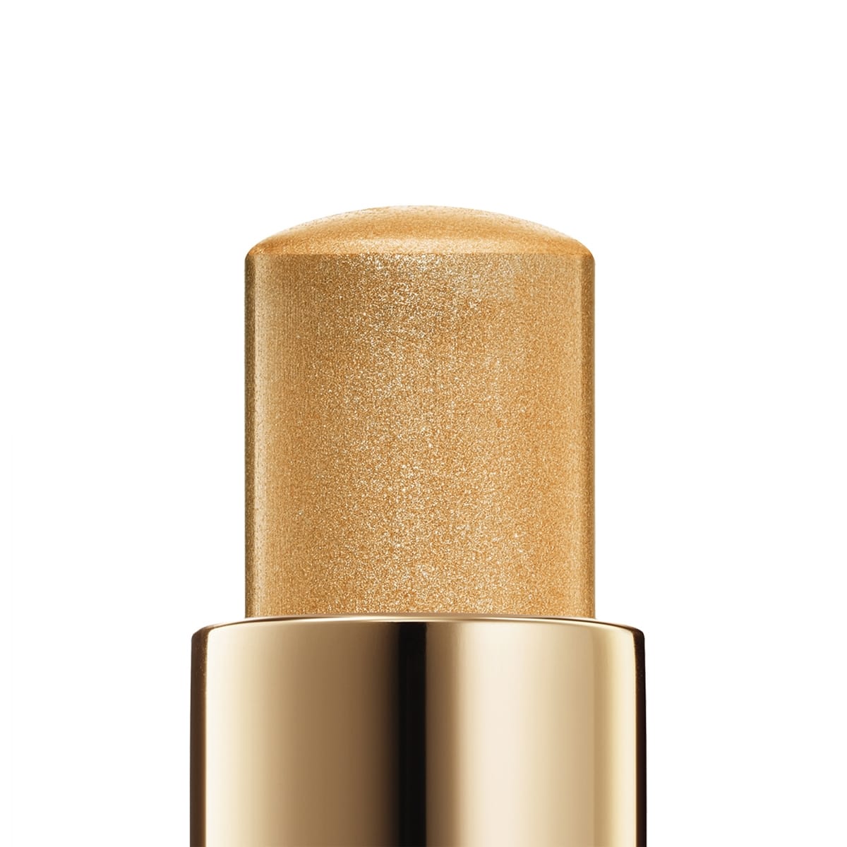 LANCÔME Teint Idole Ultra Wear Stick Fond de Teint Stick Matifiant