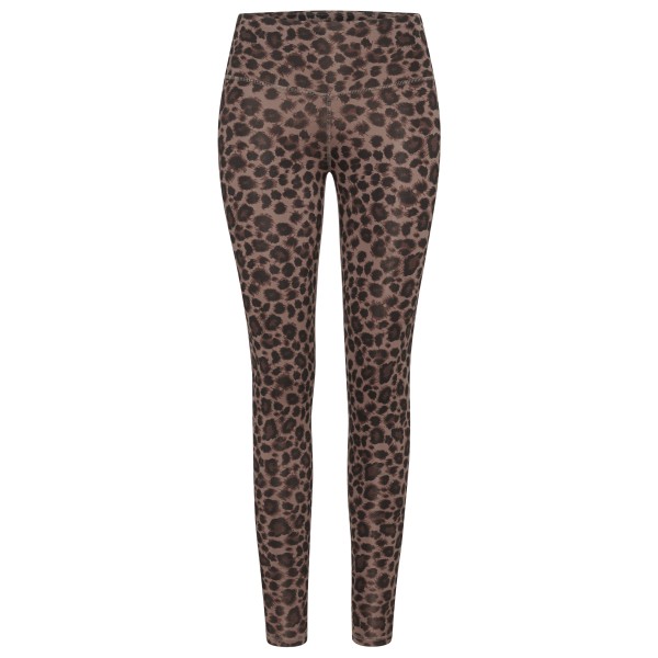 Hey Honey - Women's Leggings Leo - Legging