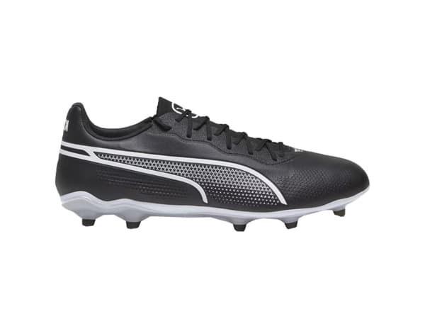Puma Puma King Pro FG/AG fotballsko 107566 01 43