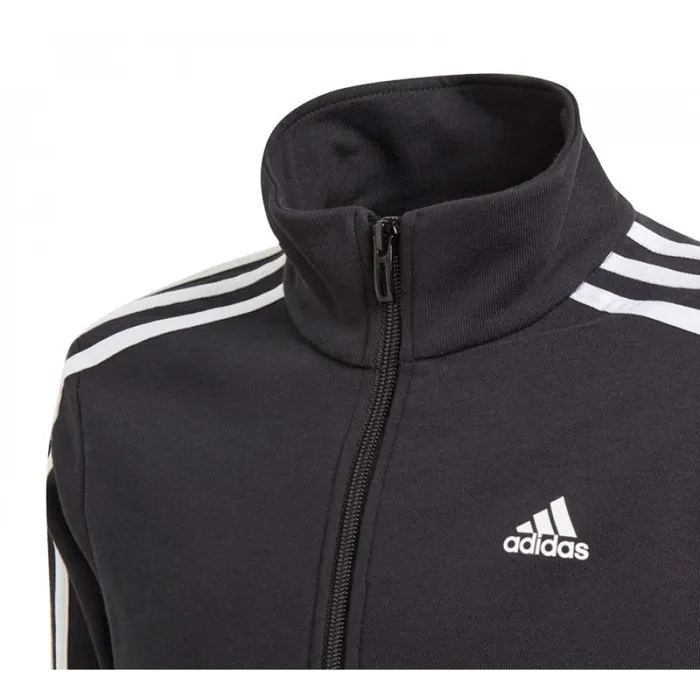 Adidas Essentials Trainingspak Junior