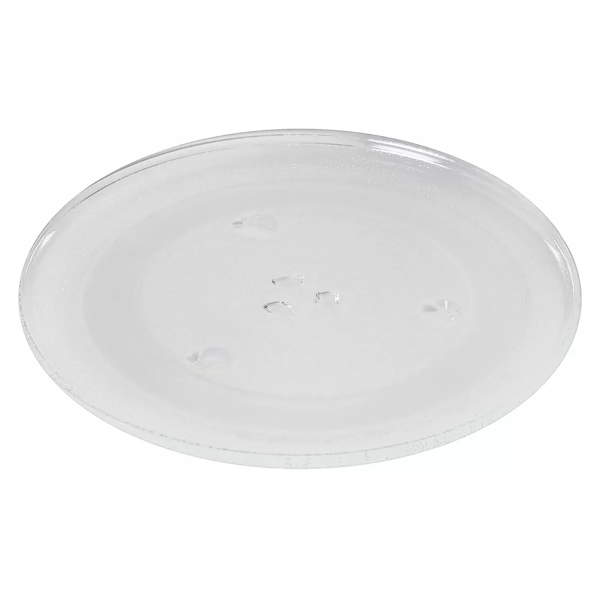 Mikrowelle Sharp R742INW020T0W742INW