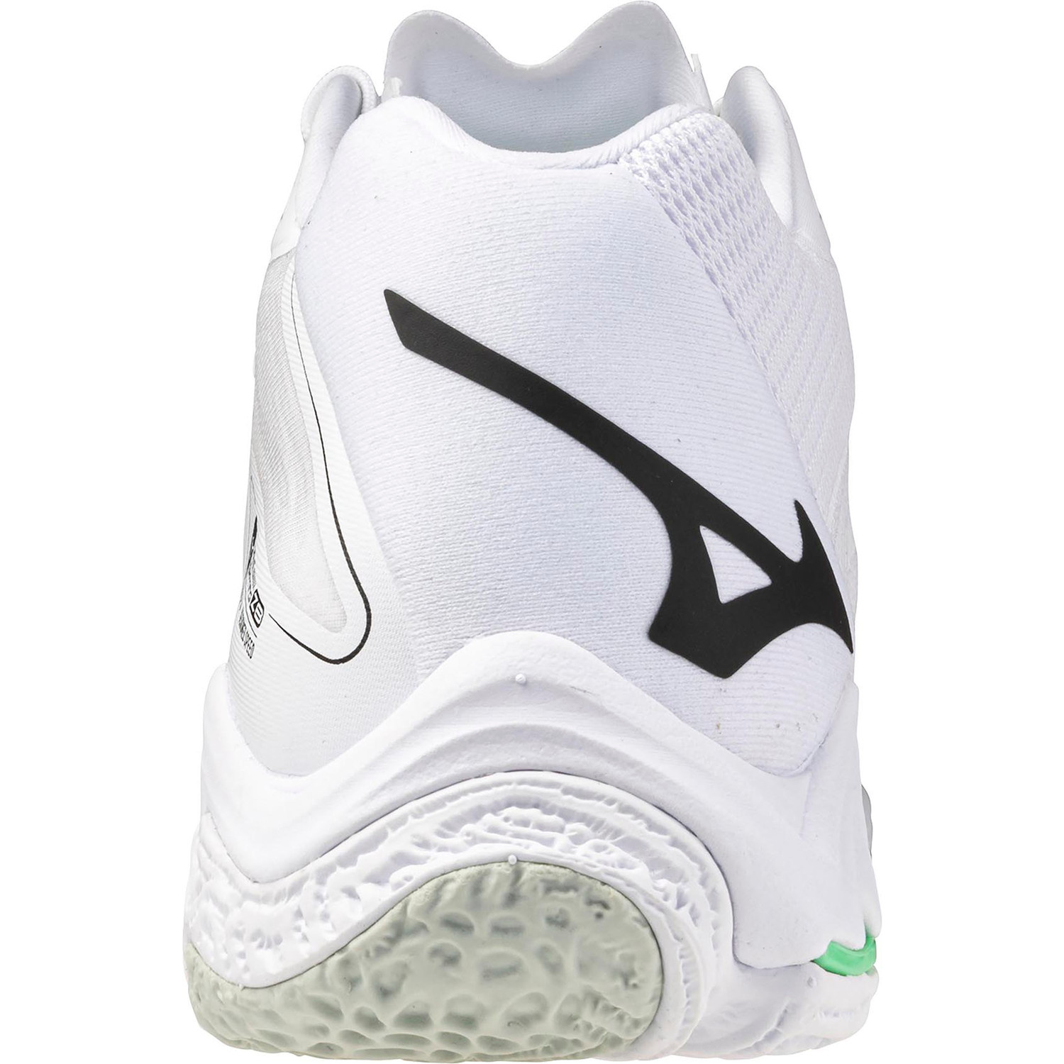 Mizuno Wave Lightning Z8 Mid