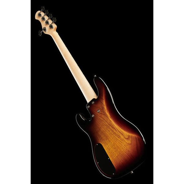 Sadowsky MetroLine 21-5 Hyb 59 Burst