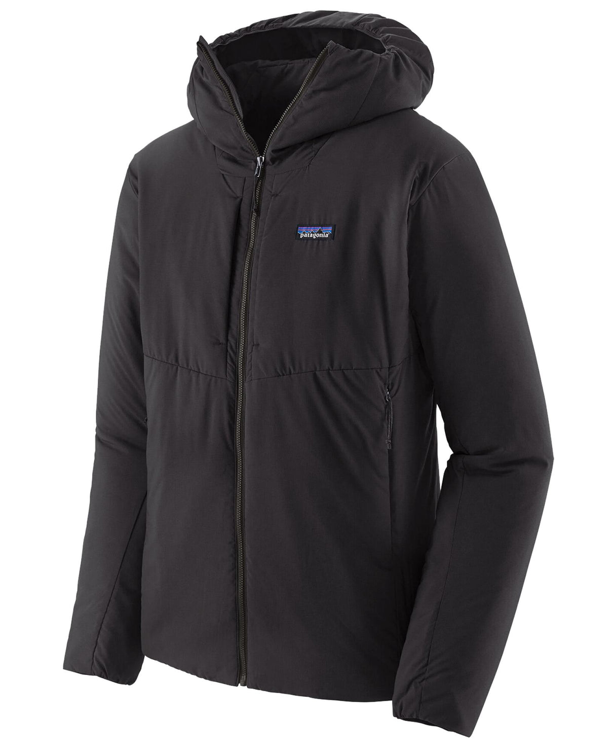 Patagonia<br>M's Nano-Air Hoody