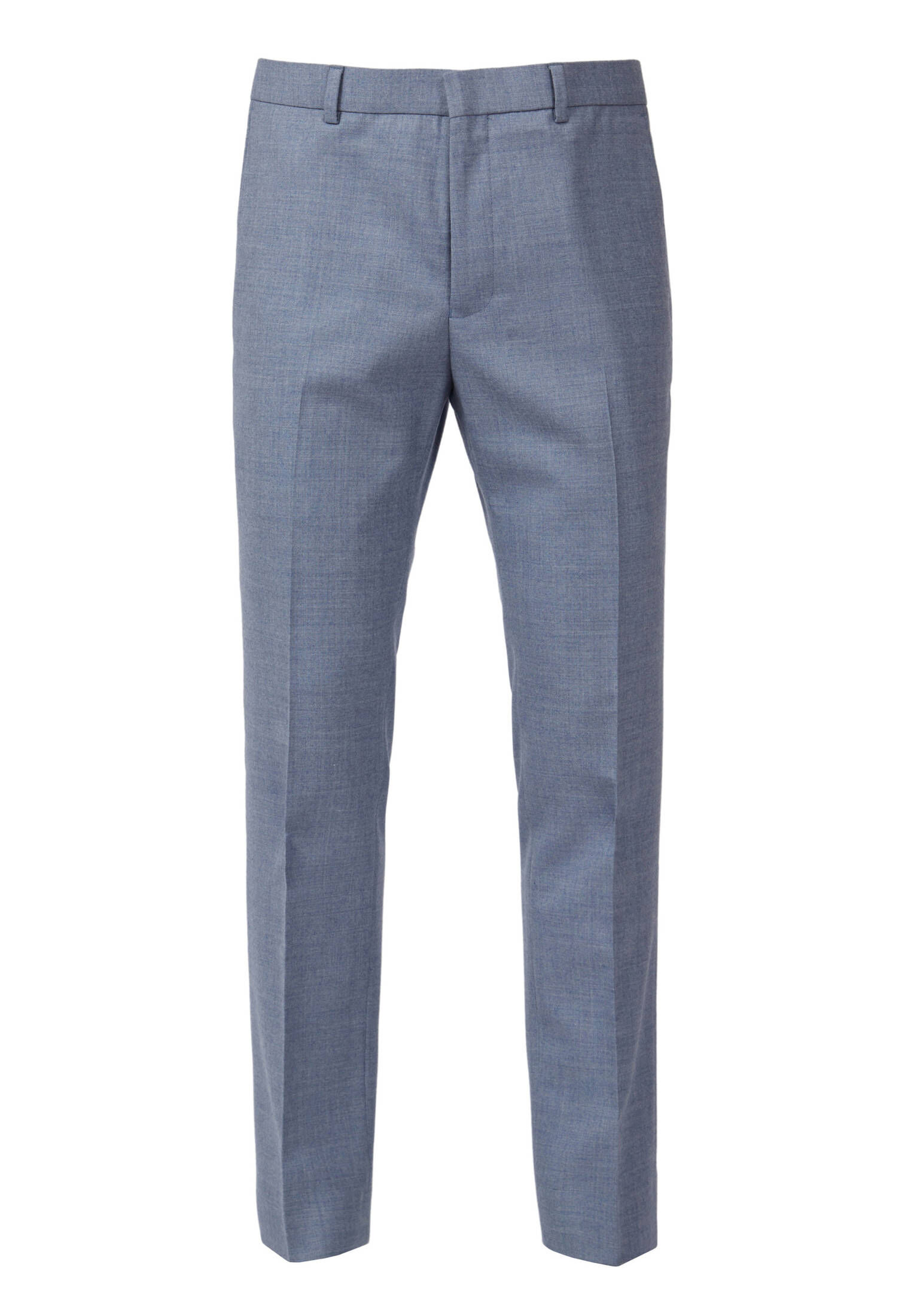 Ted Baker| Herren Anzughose
