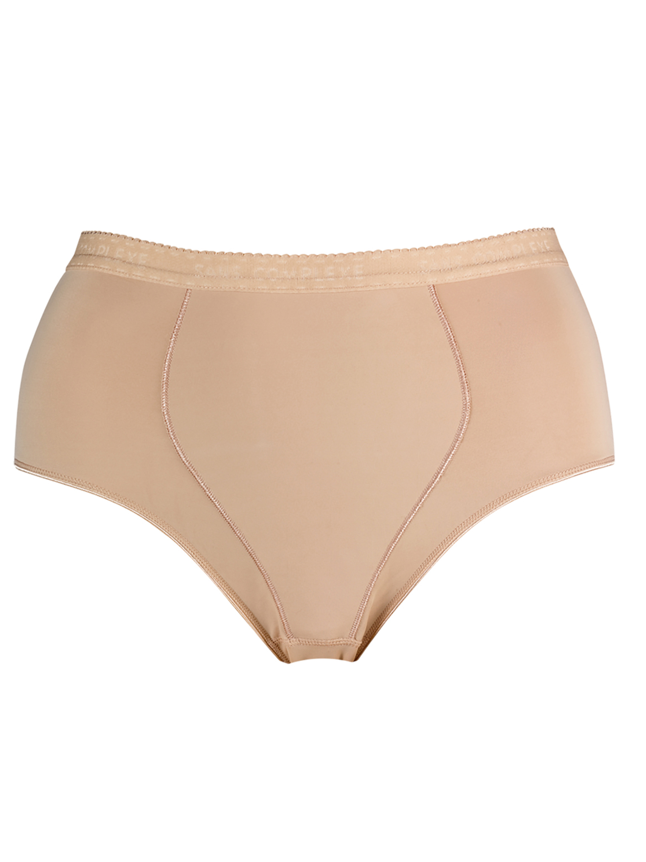 Gaine culotte ventre plat Perfect Lift
