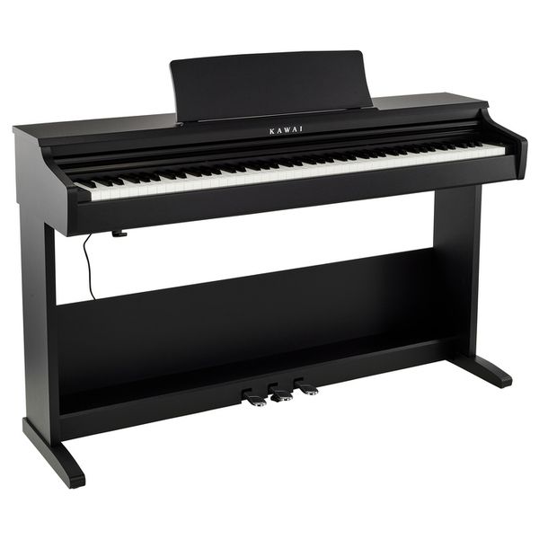 Kawai KDP-75 B Set