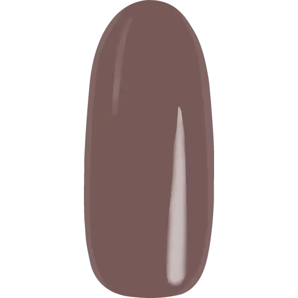 UV Nagellack - EARTHY NUDE