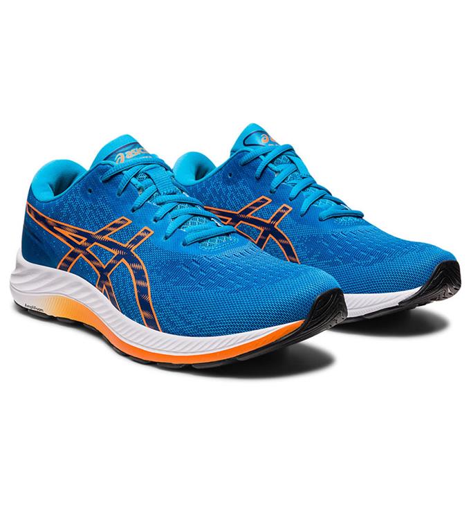 ASICS Men Gel-Excite 9 Hardloopschoenen
