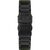 Jacques Lemans Herrenuhr Liverpool Special Edition 42-10F